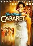 Soul Kittens Cabaret $14.99