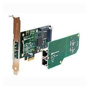   E1 Interface Card   Asterisk Interoperable with Echo C Electronics