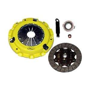  ACT Clutch Kit for 1987   1991 Mazda RX7 Automotive