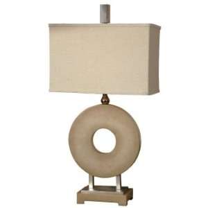  Carolyn Kinder Table Lamps Lamps Furniture & Decor
