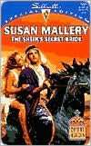   Wife in Disguise by Susan Mallery, Harlequin 