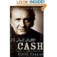 Books biography johnny cash