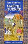   Guerre, (0674766911), Natalie Zemon Davis, Textbooks   