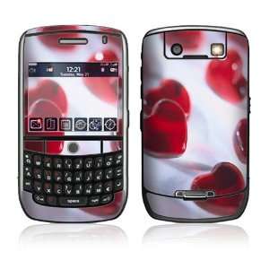  for BlackBerry Curve 8900 Cell Phone Cell Phones & Accessories