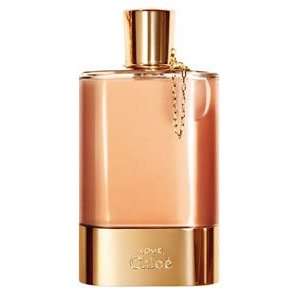 Chloe Love Perfume 0.17 oz EDP Mini Beauty
