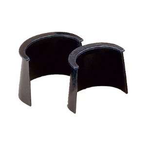  Table Parts and Repair Rubber Pocket Liners 3 (6) Sports 