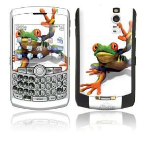  Peace Out Frog Design Protective Skin Decal Sticker for 