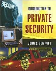   1st Edition, (0534558739), John S. Dempsey, Textbooks   