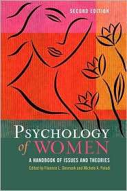   Women, (0275991628), Florence L. Denmark, Textbooks   