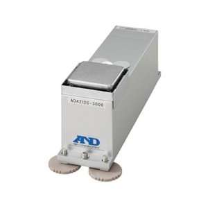 AND Weighing AD 4212C 300 Precision Weighing Sensor 320 X 1 mg with RS 