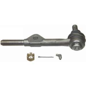  Tie Rod End Automotive