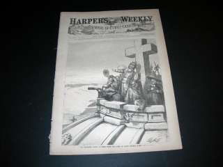 Harpers Weekly   October 1, 1870 ICELAND HAMBURG  
