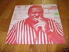 JIMMY WITHERSPOON Hey Mr Landlord lp