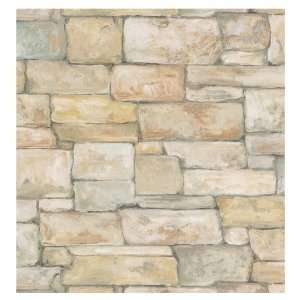   Neutral Tones Of Whitewashed Brick 20 57571