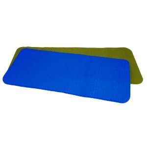  EcoWise Deluxe Pilates / Fitness Mat
