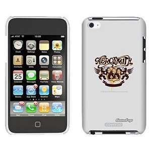  Aerosmith 2005 2006 The Band on iPod Touch 4 Gumdrop Air 