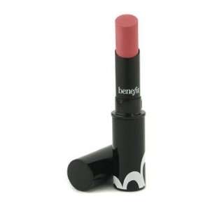  Benefit Silky Finish Lipstick   # Skinny Dip (Cream)   3g 