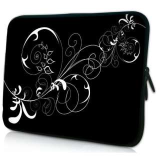Sleeve Bag Case Cover For 10.2 ANDROID 4.0 PC TABLET NETBOOK WiFi A 