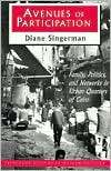   of Cairo, (0691025681), Diane Singerman, Textbooks   