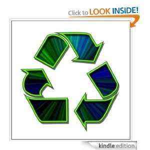 Easy To Follow Home Recycling Tips For The Family Eco Man  