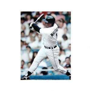  Lou Whitaker (A3) Mail Order Item   INSCRIPTION  July Show 