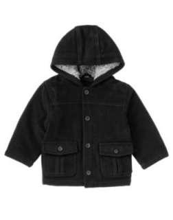 GYMBOREE Boy Holiday Winter Coats Vest 4 Style Upic NWT  
