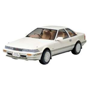  1/24 Toyota Soarer 3.0 GT Toys & Games