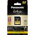 Panasonic HC V10 SD/SDHC/SDXC 720p HD Digital Camcorder