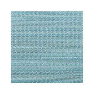  15424   Pool Indoor Upholstery Fabric Arts, Crafts 
