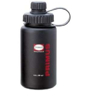 Primus Outdoor Stainless Steel Bottle 20 Oz. Sports 