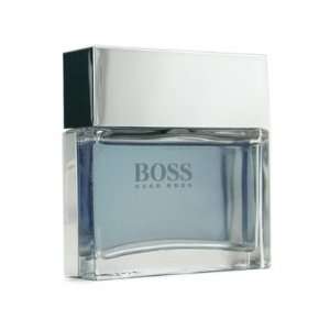  Boss Pure After Shave Lotion Beauty