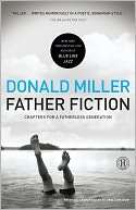   Generation by Donald L. Miller, Howard Books  Paperback, Audiobook