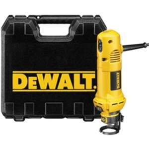  Dewalt Heavy Duty Cut Out Tool Kit