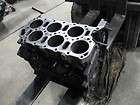 Used Vr6 Engine   Get great deals for Used Vr6 Engine on  