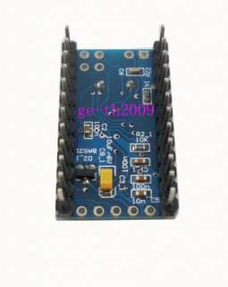 Nano Mini328 Module 5V/16MHz for your bricks Arduino compatible  