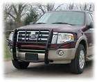 RANCH HAND GRILLE GUARD 07 10 FORD EXPEDITION