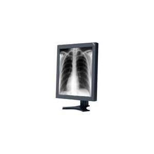   2560 x 2048 6001 Medical Grade LCD Monitor