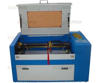   cutting machine with auxiliary rotary device ce fda certification