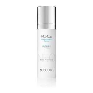  Neocutis PERLE Skin Brightening Cream Beauty