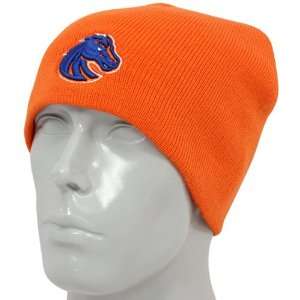  Boise State Broncos Hats  Top Of The World Boise State Broncos 