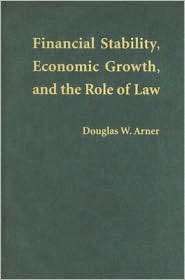   of Law, (052187047X), Douglas W. Arner, Textbooks   