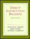   Reading, (0136025668), Douglas Carnine, Textbooks   