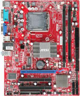 Intel Core i5-2500K Quad-Core Processor 3.3 GHz 6 MB Cache LGA 1155 -  BX80623I52500K : : Electronics