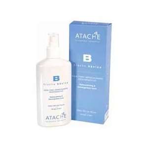Atache   Basica   Aqua Tonic Hydrating Reaffirming   Hydrocalming 