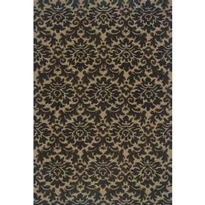  Contempo Harmony Contemporary Rug Size 10 x 13