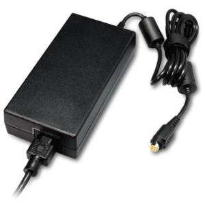 AC Adapter 180W for Toshiba X505 Q887,PQX33U 02T01R  