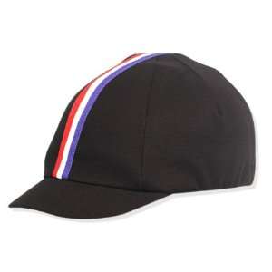  USA Cycling Hat