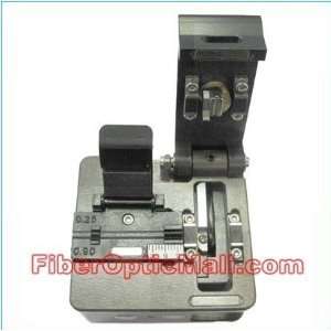    wholer jilong kl 21b high precision fiber cleaver Electronics