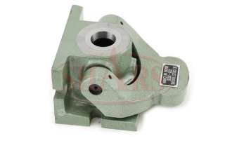 We have another horizontal/vertical 5C collet chuck available