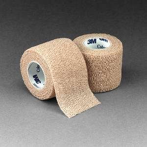  3M Coban Bandage 2 x 5yds